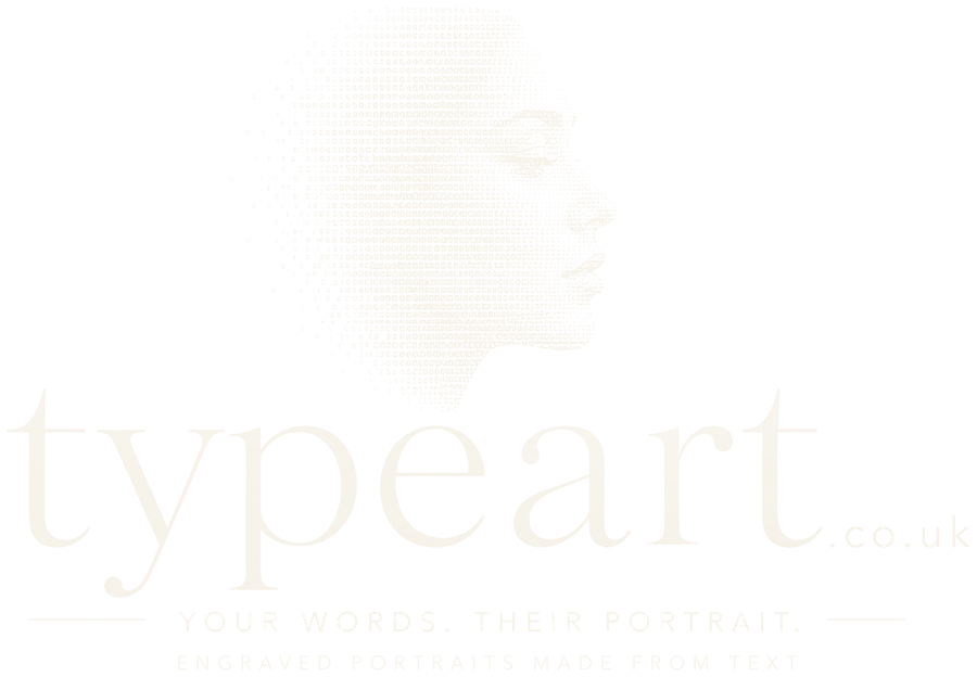 typeart.co.uk